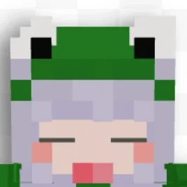 splauzy